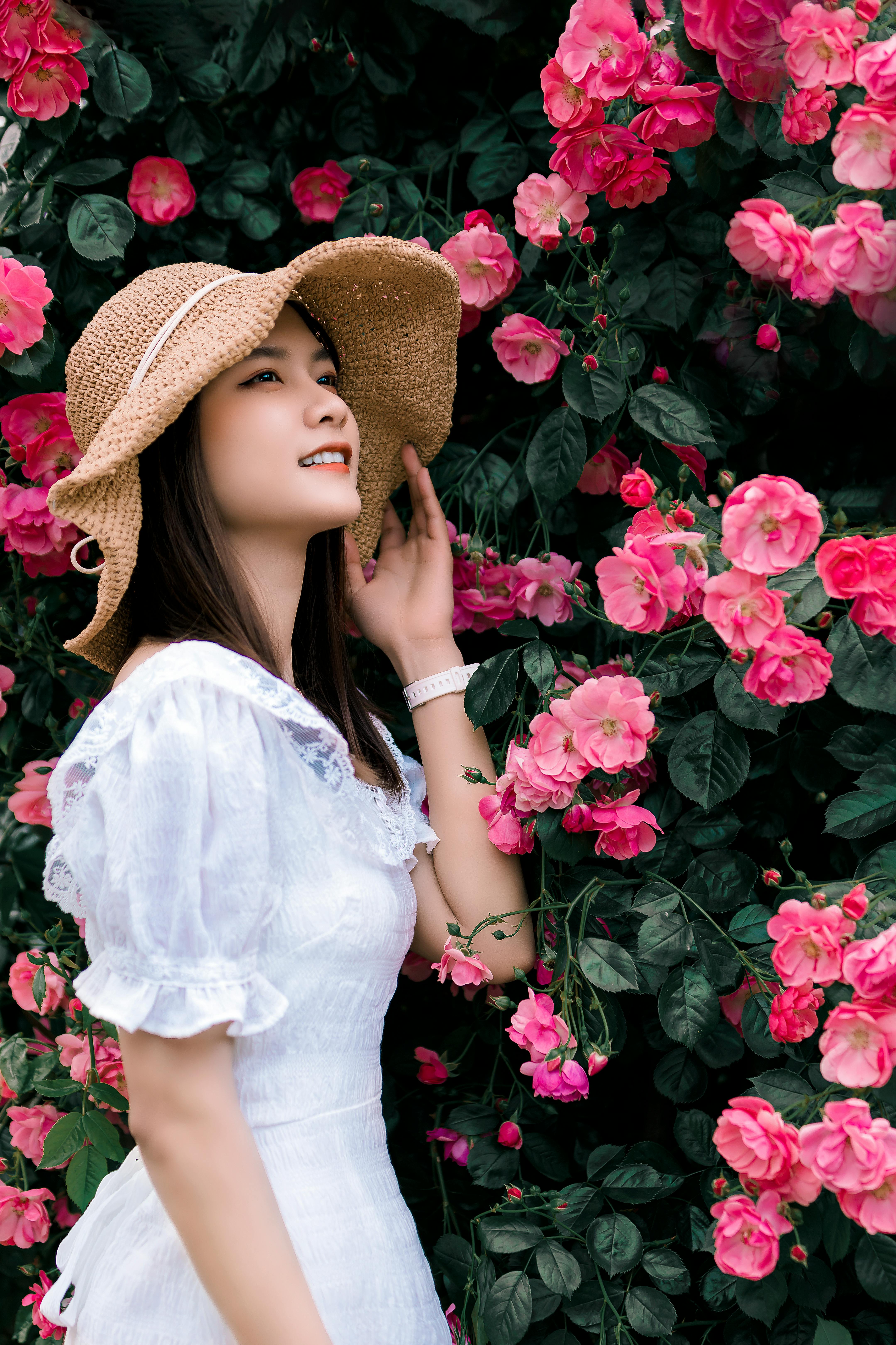 我的yin荡女佳佳第18章